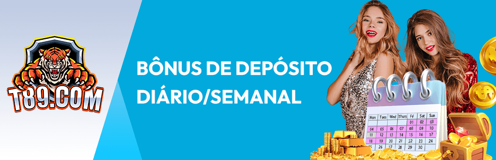 melhores casas de apostas para ganhar bonus que aceitem neteller